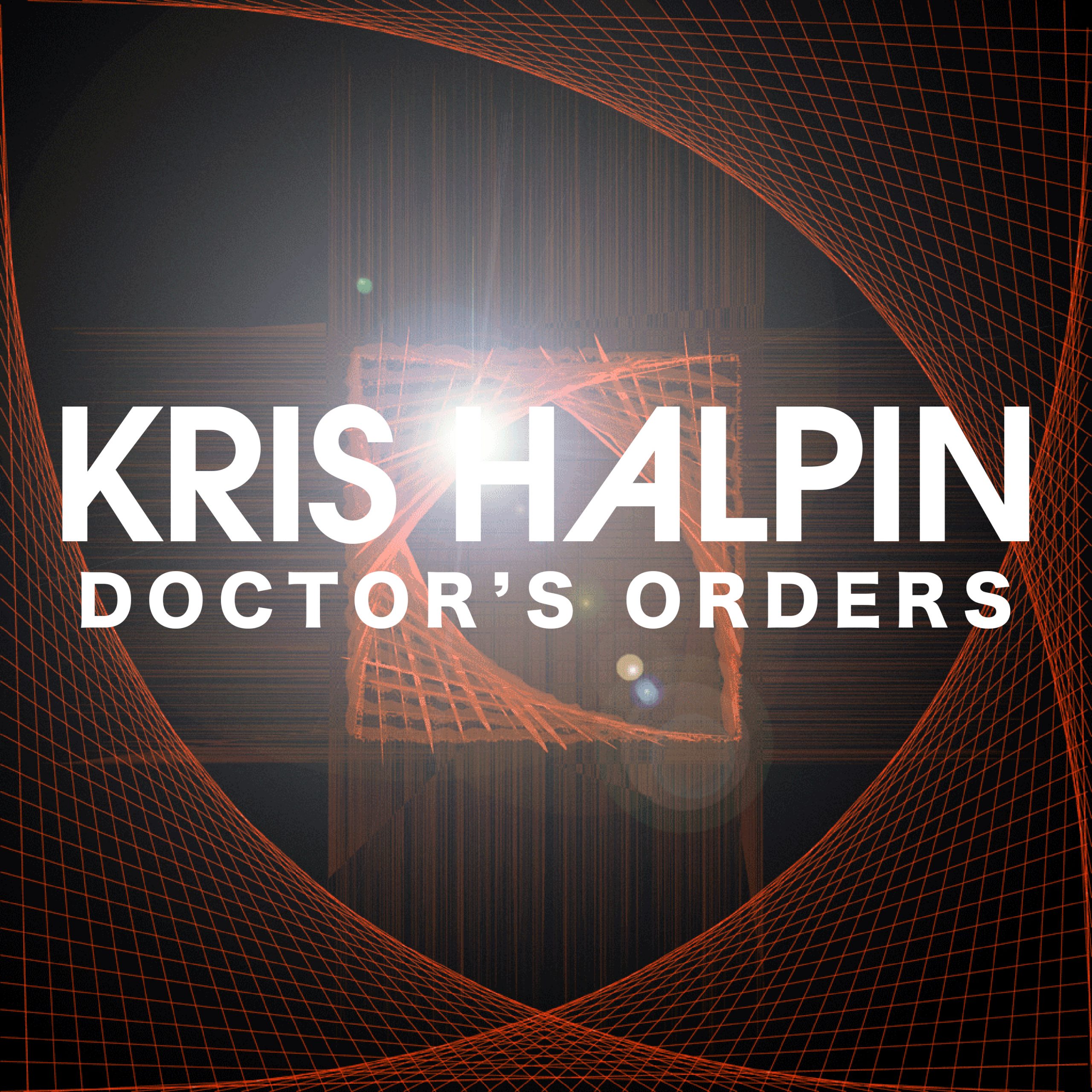 Doctor’s Orders: Re-Released for 2025