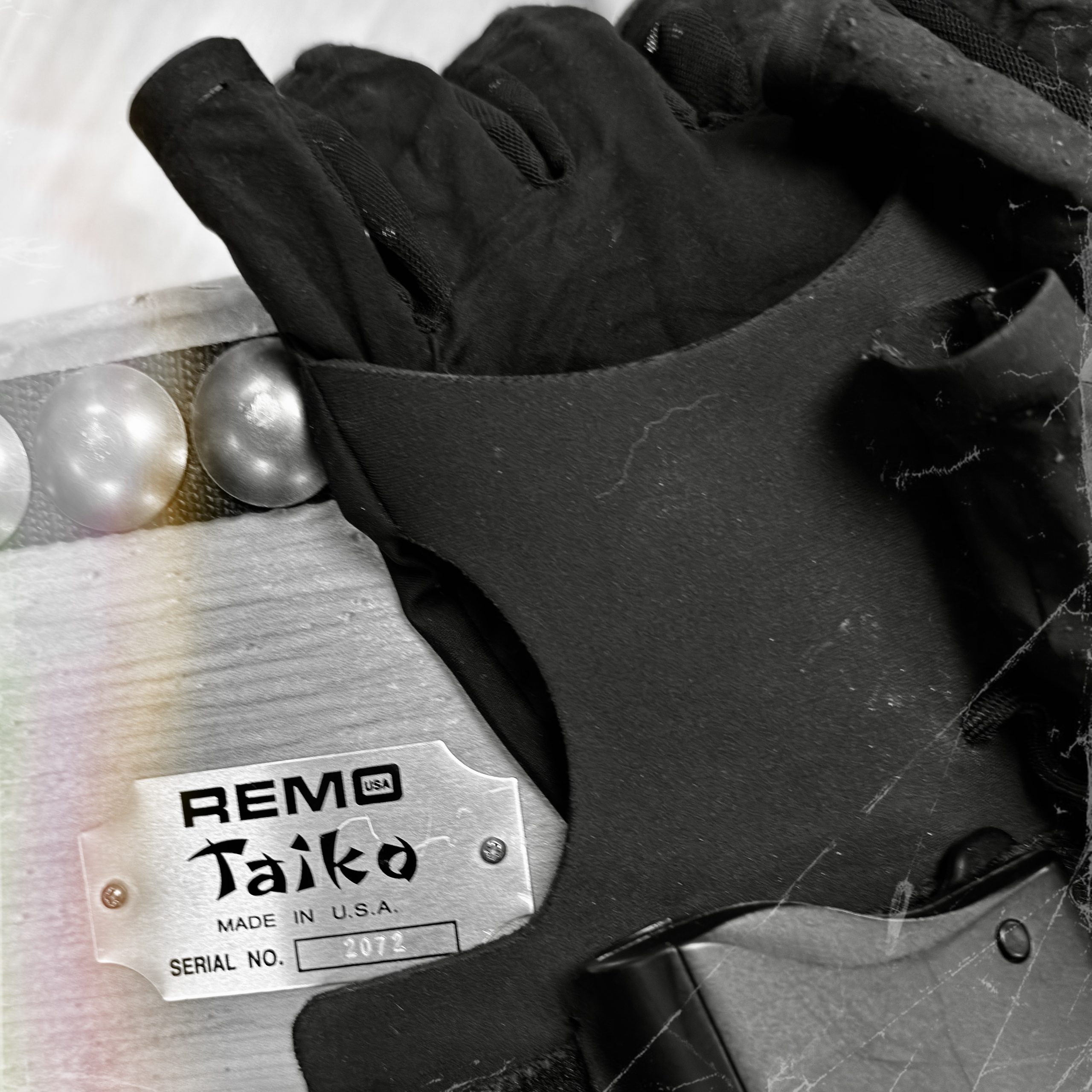 MiMu Gloves in Inclusive Practice.